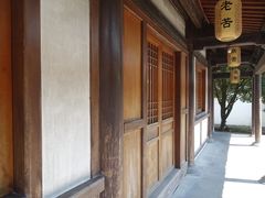 -龙兴寺