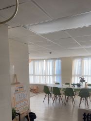 -广州安和泰医学月子会所