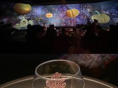 -地球美食剧场