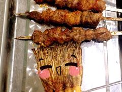 -日食记精菜馆(建邺万达店)