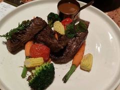 -La Terre乐田(万象城店)