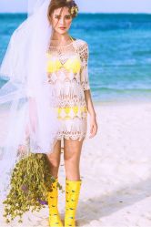 点击看大图 -太古映画婚纱摄影(天河店)