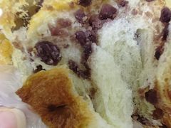 -维利康(江宁义乌店)