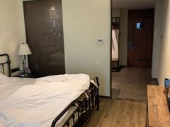 -美豪酒店(深圳机场店)