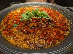 -麻六记(新天地店)