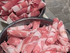 -瑞强涮锅(徐家楼店)