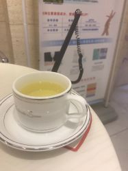 -银座Calla