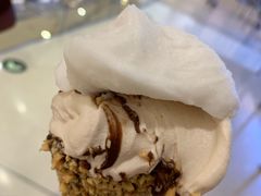 -VENCHI 闻绮(北京国贸商城店)