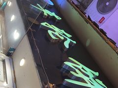 -味正点车轮饼可丽饼(南禅寺店)
