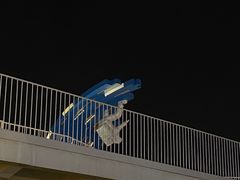 -海底捞火锅(江宸天街店)