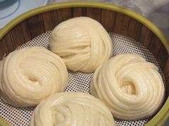 -湘村小灶·地道长沙菜·本地人优选(咸嘉新村店)