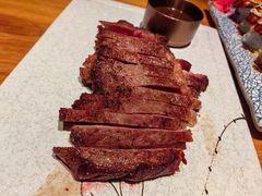 -故乡屋日本料理(八一广场店)