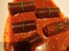 -上和臻品中国菜(花园街店)