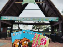 -迪茵湖田家舍生态农场