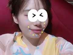 -碧中海汤泉汗蒸酒店