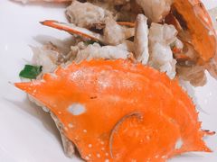 -国信南山温泉