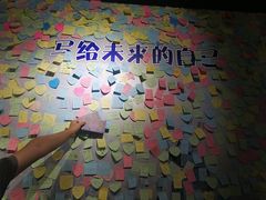 -重庆梵高星空艺术馆(解放碑旗舰店)