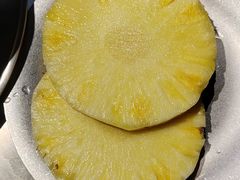 -韩山葵烤肉(太古里店)