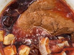 -蒋家肠旺面馆老店(合群路店)