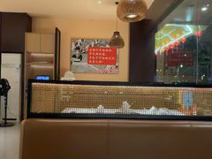 -古膳记猪肚鸡.生蚝鸡(拱北店)