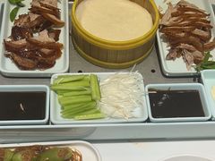 -紫光园(创始店)