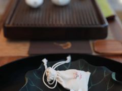 -京东家装(福州总店)