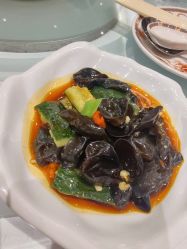 -稻香酒家-宴会厅·BB宴·年会·喜宴(天河领展店)