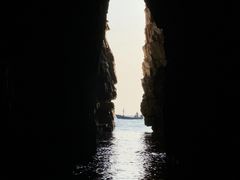 -龙爪山国家地质公园