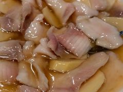 -北京全聚德(方庄店)