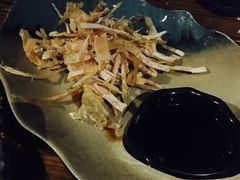-胡桃里音乐酒馆(白云五号T5 MALL店)