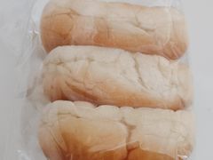 -皇冠幸福里动物奶油生日蛋糕(光谷软件园店)