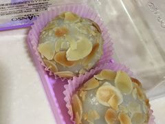 -GANSO元祖食品(金菊路店)