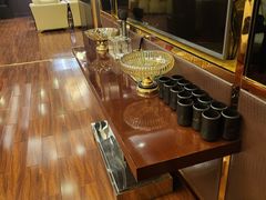 -无名居(农展馆店)