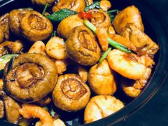 -尚一汤·粤菜海鲜(环球港店)