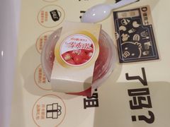 -德克士(益庄北国店)