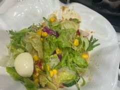 -红沃鳗鱼黑牛烤肉店(不老街店)