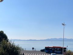 -美味之家·湖景农家乐(太湖东山店)