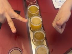 -牛啤堂精酿啤酒餐吧(五棵松华熙店)