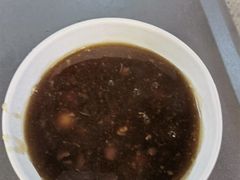 -鸡鸣汤包(红山动物园店)