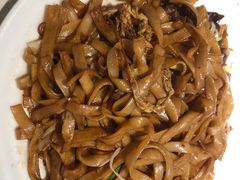 -又一间茶点轩(百汇广场店)