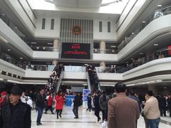 -中南大学湘雅医院