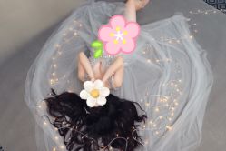 -十月摄影•专注孕婴童写真(汉口香港路店)