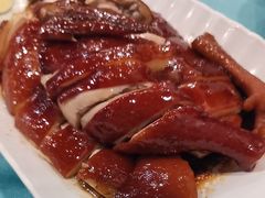 -粤·向群饭店(泮塘路店)