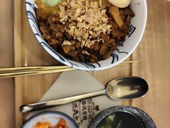 -春风·有糖(崇宁路店)