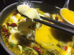 -川里谈·川味小馆(北京路店)