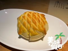 -新荣记(椒江店)