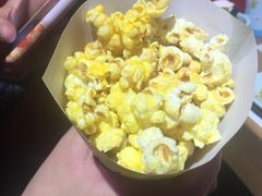 -麻辣英雄重庆火锅(二城广场店)