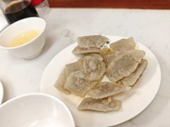 -姚记炒肝店(鼓楼店)