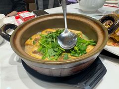 -常兴记广东小厨(浦东路店)