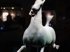 -甘肃省博物馆